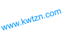 m.jyhuojia.com.cn