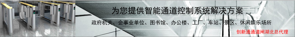 武漢通道閘,三輥閘,擺閘,翼閘,一字閘,轉閘